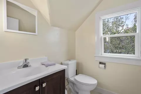 316 S Walter Ave, Appleton, WI 54915 photo 21
