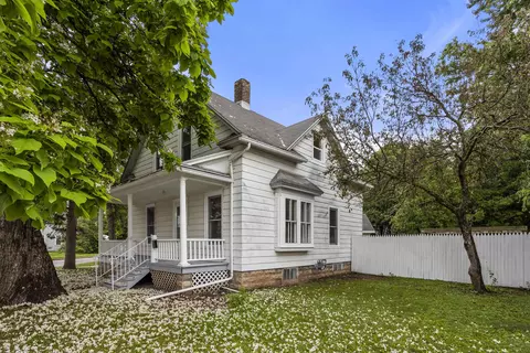 316 S Walter Ave, Appleton, WI 54915 photo 3