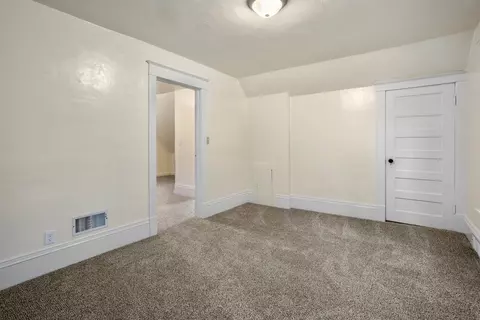 316 S Walter Ave, Appleton, WI 54915 photo 20