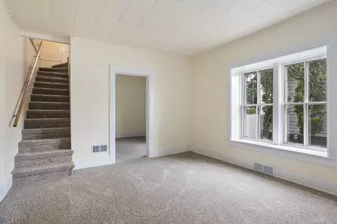 316 S Walter Ave, Appleton, WI 54915 photo 12
