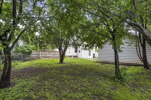 316 S Walter Ave, Appleton, WI 54915 photo 5