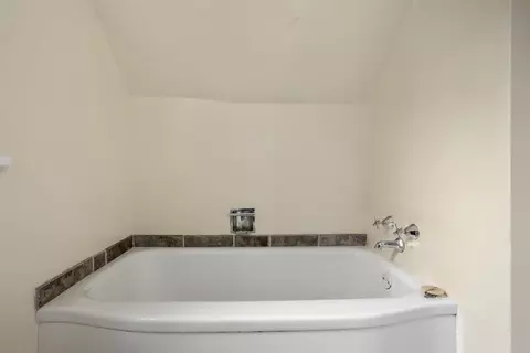 316 S Walter Ave, Appleton, WI 54915 photo 22