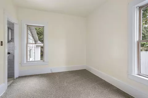 316 S Walter Ave, Appleton, WI 54915 photo 15