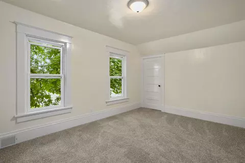 316 S Walter Ave, Appleton, WI 54915 photo 19