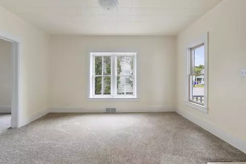 316 S Walter Ave, Appleton, WI 54915 photo 14