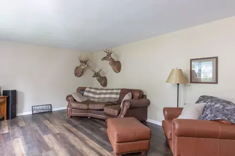 2516 S Greenview St, Appleton, WI 54915 photo 4