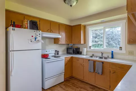 2516 S Greenview St, Appleton, WI 54915 photo 7