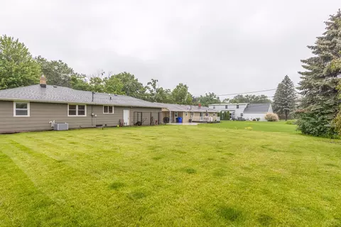 2516 S Greenview St, Appleton, WI 54915 photo 17