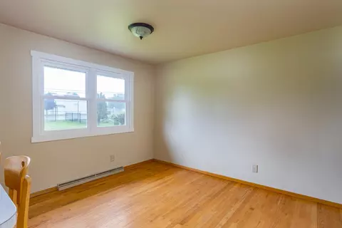 2516 S Greenview St, Appleton, WI 54915 photo 11