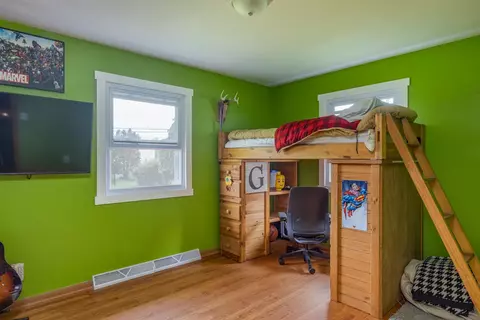 2516 S Greenview St, Appleton, WI 54915 photo 12