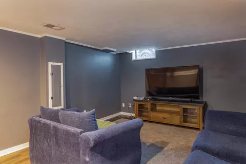 2516 S Greenview St, Appleton, WI 54915 photo 14