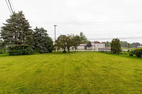 2516 S Greenview St, Appleton, WI 54915 photo 21