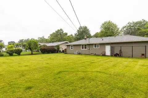 2516 S Greenview St, Appleton, WI 54915 photo 18