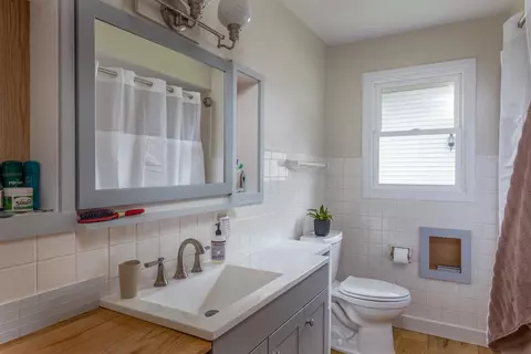 2516 S Greenview St, Appleton, WI 54915 photo 9