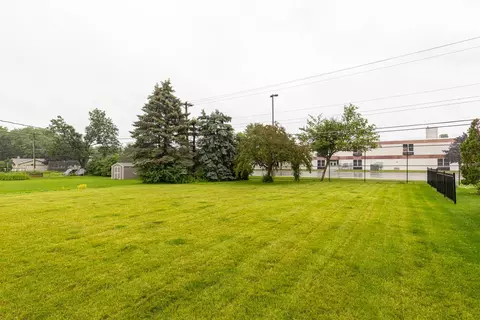 2516 S Greenview St, Appleton, WI 54915 photo 20