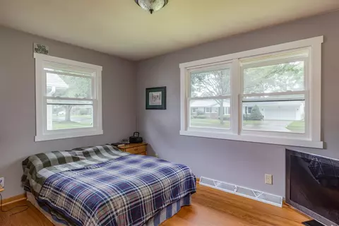 2516 S Greenview St, Appleton, WI 54915 photo 10