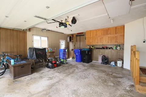 Other - 27 N Linden Ln, Appleton, WI 54915 photo 8 of 8