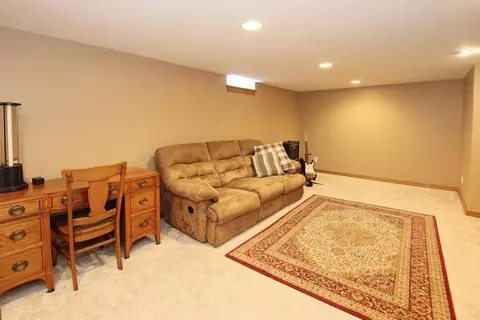 Other - 27 N Linden Ln, Appleton, WI 54915 photo 2 of 8