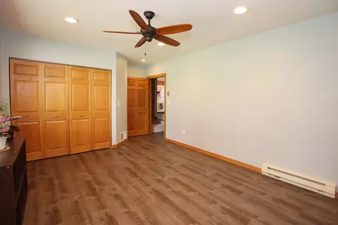 Bedroom - 27 N Linden Ln, Appleton, WI 54915 photo 1 of 7