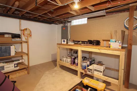 Other - 27 N Linden Ln, Appleton, WI 54915 photo 7 of 8