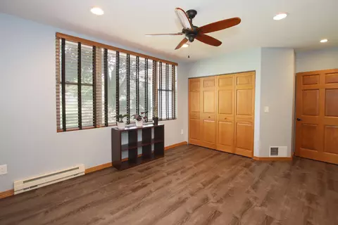 Other - 27 N Linden Ln, Appleton, WI 54915 photo 1 of 8