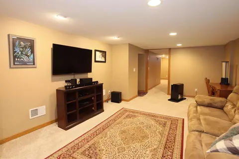 Other - 27 N Linden Ln, Appleton, WI 54915 photo 3 of 8