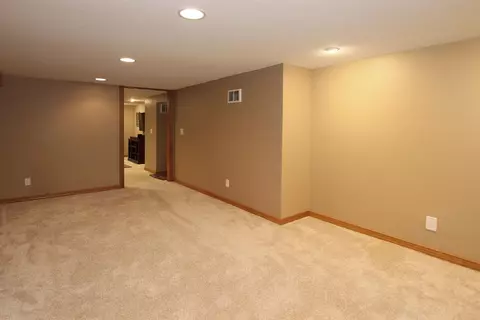 Other - 27 N Linden Ln, Appleton, WI 54915 photo 5 of 8
