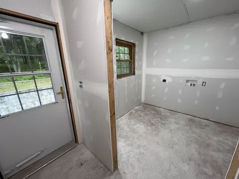 Other - n5808 25th Road, Crivitz, WI 54114 photo 4 of 42