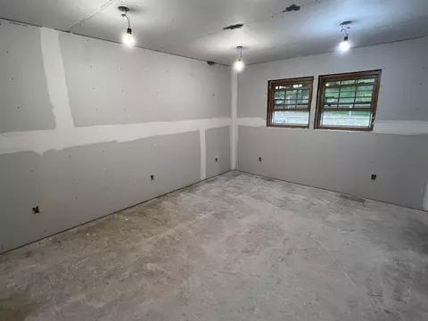 Other - n5808 25th Road, Crivitz, WI 54114 photo 10 of 42