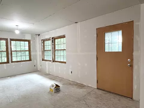 Other - n5808 25th Road, Crivitz, WI 54114 photo 11 of 42