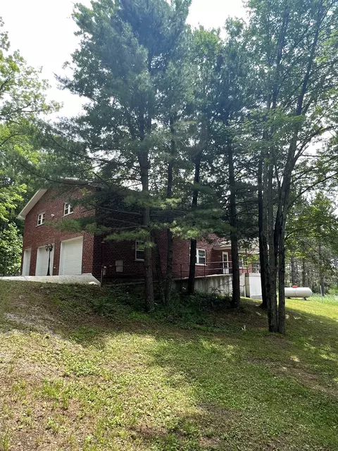 Exterior - n5808 25th Road, Crivitz, WI 54114 photo 15 of 15