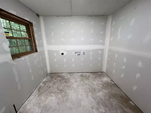 Other - n5808 25th Road, Crivitz, WI 54114 photo 6 of 42