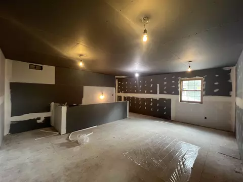 Other - n5808 25th Road, Crivitz, WI 54114 photo 12 of 42