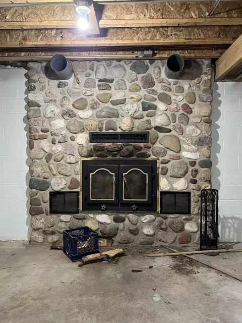Other - n5808 25th Road, Crivitz, WI 54114 photo 24 of 42