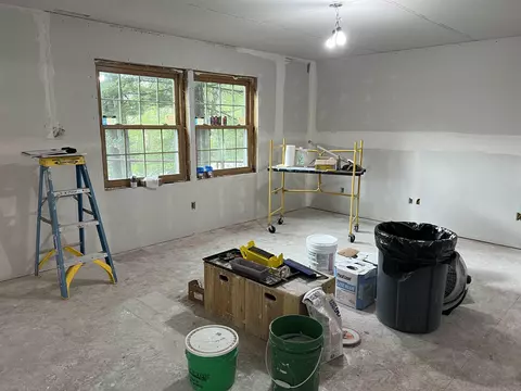 Other - n5808 25th Road, Crivitz, WI 54114 photo 16 of 42