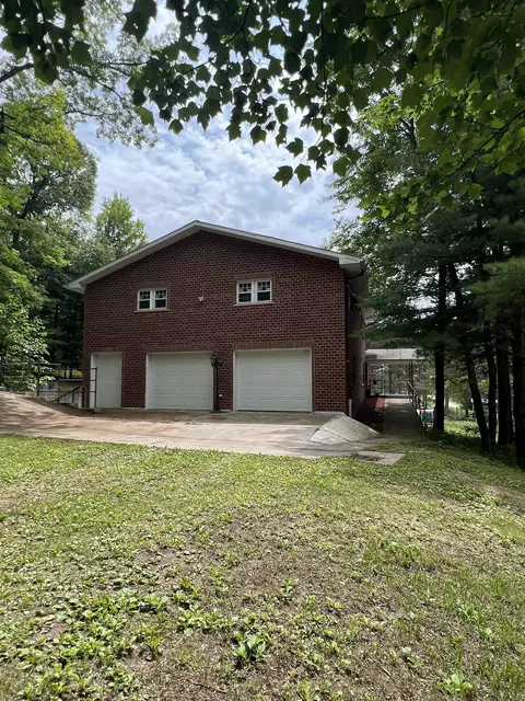 Other - n5808 25th Road, Crivitz, WI 54114 photo 39 of 42