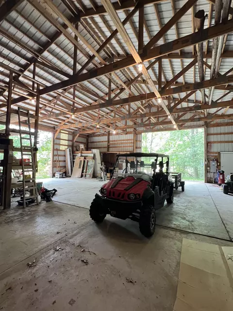 Other - n5808 25th Road, Crivitz, WI 54114 photo 1 of 42