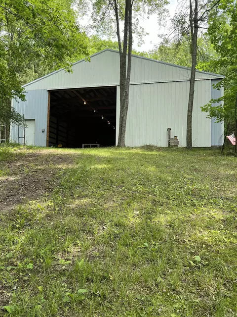 Other - n5808 25th Road, Crivitz, WI 54114 photo 40 of 42