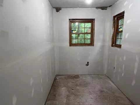 Other - n5808 25th Road, Crivitz, WI 54114 photo 13 of 42