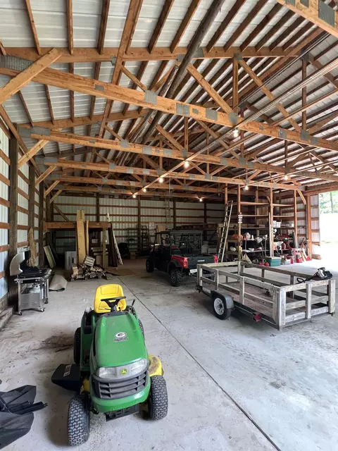 Other - n5808 25th Road, Crivitz, WI 54114 photo 2 of 42