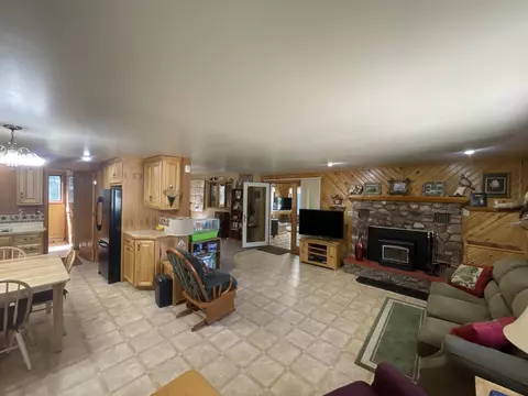 Other - n7697 East Butler Rock Road, Crivitz, WI 54114 photo 9 of 11