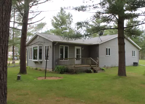 Other - n7697 East Butler Rock Road, Crivitz, WI 54114 photo 1 of 11