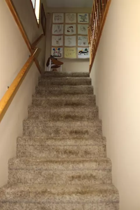 Entry Way - n7697 East Butler Rock Road, Crivitz, WI 54114 photo 1 of 1