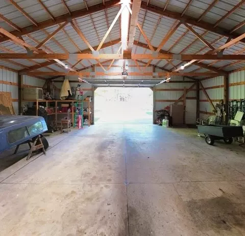 Other - n7697 East Butler Rock Road, Crivitz, WI 54114 photo 6 of 11