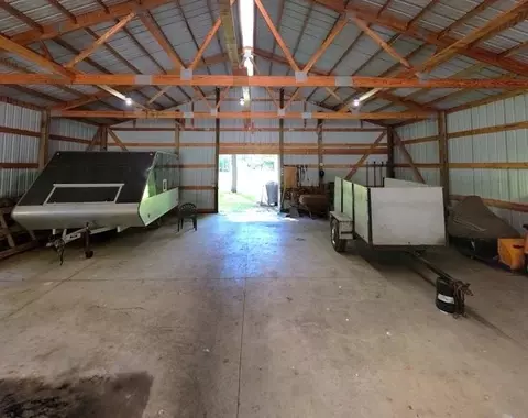 Other - n7697 East Butler Rock Road, Crivitz, WI 54114 photo 5 of 11