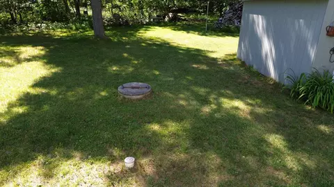 Exterior - n7697 East Butler Rock Road, Crivitz, WI 54114 photo 12 of 16