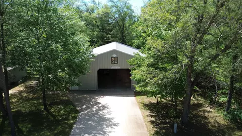 Other - n7697 East Butler Rock Road, Crivitz, WI 54114 photo 7 of 11
