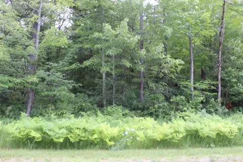 sandstone lane, Crivitz, WI 54114