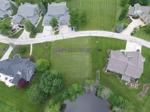tacoma beach road, Sturgeon Bay, WI 54235