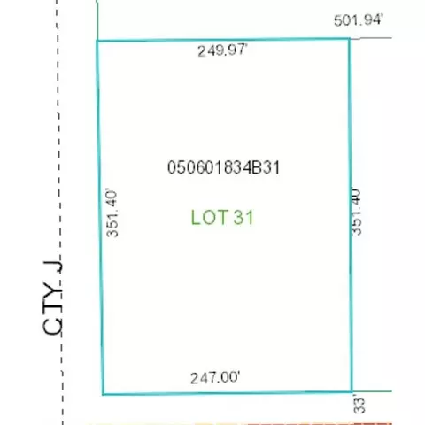 geano beach road, Oconto, WI 54153